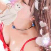 ヒメ日記 2025/12/24 07:01 投稿 月神　未来 ホットポイントヴィラ