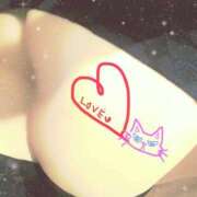 ヒメ日記 2025/12/26 18:16 投稿 月神　未来 ホットポイントヴィラ