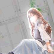 月神　未来 こんばんは🌙*.｡🌃 ホットポイントヴィラ