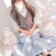 月神　未来 おはよ〜🌅✨ ホットポイントヴィラ