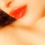 月神　未来 出勤しました🌙* :ﾟ ホットポイントヴィラ