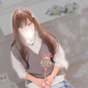 ヒメ日記 2026/01/23 05:17 投稿 月神　未来 ホットポイントヴィラ