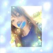 ヒメ日記 2026/02/05 14:21 投稿 月神　未来 ホットポイントヴィラ