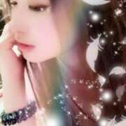 ヒメ日記 2026/02/21 18:18 投稿 月神　未来 ホットポイントヴィラ