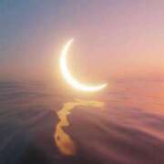 ヒメ日記 2026/03/05 17:02 投稿 月神　未来 ホットポイントヴィラ