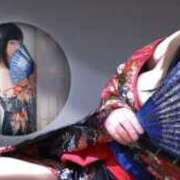 ヒメ日記 2026/03/09 18:21 投稿 月神　未来 ホットポイントヴィラ