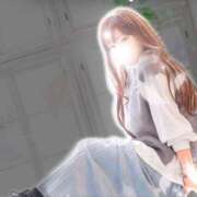 ヒメ日記 2026/03/10 08:03 投稿 月神　未来 ホットポイントヴィラ