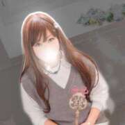 ヒメ日記 2026/03/11 21:49 投稿 月神　未来 ホットポイントヴィラ