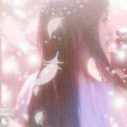 ヒメ日記 2026/03/15 07:26 投稿 月神　未来 ホットポイントヴィラ