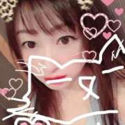 ヒメ日記 2026/03/16 17:18 投稿 月神　未来 ホットポイントヴィラ