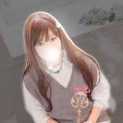 ヒメ日記 2026/03/17 06:31 投稿 月神　未来 ホットポイントヴィラ