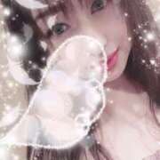 ヒメ日記 2026/03/23 21:00 投稿 月神　未来 ホットポイントヴィラ