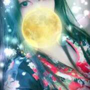 ヒメ日記 2026/04/07 18:12 投稿 月神　未来 ホットポイントヴィラ