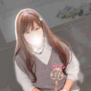 ヒメ日記 2026/04/09 17:56 投稿 月神　未来 ホットポイントヴィラ