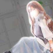 ヒメ日記 2026/04/18 06:01 投稿 月神　未来 ホットポイントヴィラ