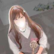 ヒメ日記 2026/04/22 06:26 投稿 月神　未来 ホットポイントヴィラ