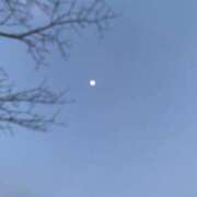 ヒメ日記 2026/04/22 06:45 投稿 月神　未来 ホットポイントヴィラ