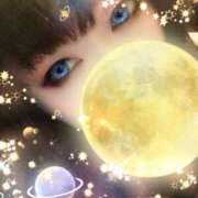 ヒメ日記 2026/04/29 20:22 投稿 月神　未来 ホットポイントヴィラ