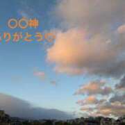 ヒメ日記 2023/10/11 00:48 投稿 吉澤　なつ ホットポイントヴィラ