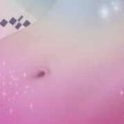 ヒメ日記 2025/01/12 06:11 投稿 坂本　かなえ ホットポイントヴィラ