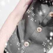 ヒメ日記 2025/03/12 06:25 投稿 坂本　かなえ ホットポイントヴィラ