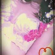 ヒメ日記 2025/04/03 06:08 投稿 坂本　かなえ ホットポイントヴィラ