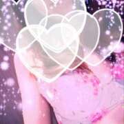 ヒメ日記 2025/04/19 06:08 投稿 坂本　かなえ ホットポイントヴィラ