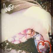 ヒメ日記 2025/05/01 06:19 投稿 坂本　かなえ ホットポイントヴィラ