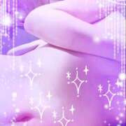 ヒメ日記 2025/05/29 06:17 投稿 坂本　かなえ ホットポイントヴィラ