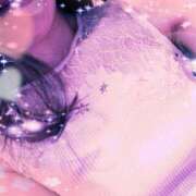 ヒメ日記 2025/06/18 06:26 投稿 坂本　かなえ ホットポイントヴィラ