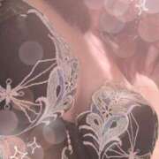 ヒメ日記 2025/07/09 06:05 投稿 坂本　かなえ ホットポイントヴィラ