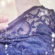 ヒメ日記 2025/07/23 06:06 投稿 坂本　かなえ ホットポイントヴィラ