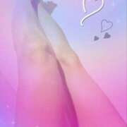 ヒメ日記 2025/08/21 07:53 投稿 坂本　かなえ ホットポイントヴィラ