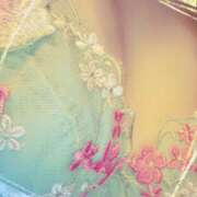 ヒメ日記 2025/10/02 06:16 投稿 坂本　かなえ ホットポイントヴィラ