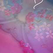 ヒメ日記 2025/10/09 18:07 投稿 坂本　かなえ ホットポイントヴィラ