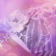 ヒメ日記 2026/01/17 19:47 投稿 坂本　かなえ ホットポイントヴィラ