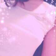 ヒメ日記 2026/02/07 06:06 投稿 坂本　かなえ ホットポイントヴィラ