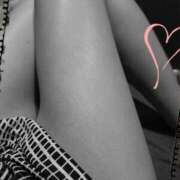 ヒメ日記 2026/02/08 06:06 投稿 坂本　かなえ ホットポイントヴィラ