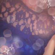 ヒメ日記 2026/02/15 06:14 投稿 坂本　かなえ ホットポイントヴィラ