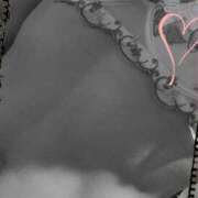 ヒメ日記 2026/03/15 06:22 投稿 坂本　かなえ ホットポイントヴィラ