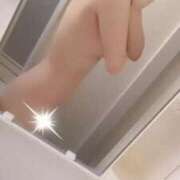 ヒメ日記 2025/12/15 21:31 投稿 リ　コ びしょぬれ新人秘書