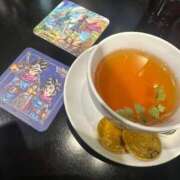 ヒメ日記 2024/12/19 10:06 投稿 しほ 阿AUN呍(あうん)