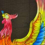 ヒメ日記 2025/02/19 18:49 投稿 しほ 阿AUN呍(あうん)