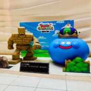 ヒメ日記 2025/02/21 15:54 投稿 しほ 阿AUN呍(あうん)