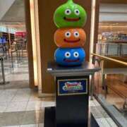 ヒメ日記 2025/02/22 10:04 投稿 しほ 阿AUN呍(あうん)