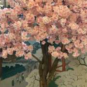 ヒメ日記 2025/03/15 22:03 投稿 しほ 阿AUN呍(あうん)