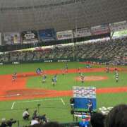 ヒメ日記 2025/06/20 22:26 投稿 しほ 阿AUN呍(あうん)