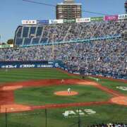 ヒメ日記 2026/04/02 23:23 投稿 しほ 阿AUN呍(あうん)