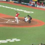 ヒメ日記 2026/04/08 14:17 投稿 しほ 阿AUN呍(あうん)