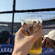 ヒメ日記 2026/04/11 18:11 投稿 しほ 阿AUN呍(あうん)